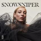 S10 - Snowsniper (LP) (Coloured Vinyl), Cd's en Dvd's, Vinyl | Hiphop en Rap, Ophalen of Verzenden, 2000 tot heden, Nieuw in verpakking