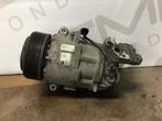 Airco pomp BMW n43b20a 915682001, Auto-onderdelen, Gebruikt, -, -, Ophalen of Verzenden
