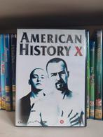 American history x, Ophalen of Verzenden, Zo goed als nieuw