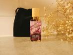 The Dua brand- Creamy Vanilla Sugar Candy 42.../Kayali, Sieraden, Tassen en Uiterlijk, Uiterlijk | Parfum, Ophalen of Verzenden