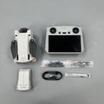DJI MINI 3 PRO, Verzenden, Zo goed als nieuw, Drone met camera