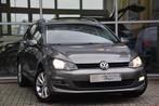 Volkswagen Golf Variant 1.2 TSI Business Edition Connected R, Stof, Gebruikt, 4 cilinders, Golf Variant