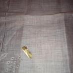 Vintage Zakdoekjes - Diverse Designs, Antiek en Kunst, Ophalen of Verzenden