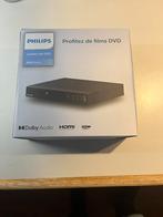Dvd speler nieuw, Audio, Tv en Foto, Dvd-spelers, Ophalen, Zo goed als nieuw, Overige merken