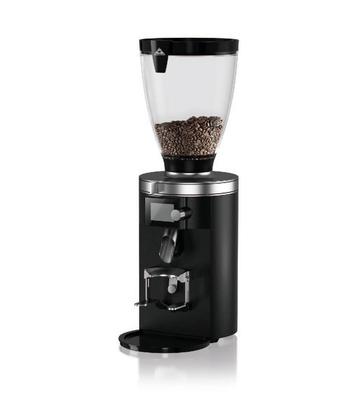 Mahlkonig E65S Koffiemolen beschikbaar voor biedingen
