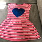 Nieuw leuk zomerjurkje LEMON BERET 92/98, Kinderen en Baby's, Kinderkleding | Maat 92, Meisje, Lemon Beret, Nieuw, Ophalen of Verzenden