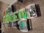 Partij lego te koop., Kinderen en Baby's, Speelgoed | Duplo en Lego, Ophalen, Gebruikt