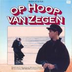 Muziek Uit De Film: Op Hoop Van Zegen, Cd's en Dvd's, Vinyl | Nederlandstalig, Ophalen of Verzenden, Zo goed als nieuw