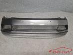 VOLKSWAGEN PASSAT B8 3G VOORBUMPER ORIGINEEL, Auto-onderdelen, Gebruikt, -, -, Ophalen of Verzenden