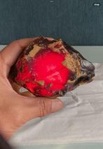 Barnsteen, Ophalen of Verzenden