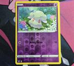 Cottonee Reverse Vivid Voltage 075/185, Verzenden, Zo goed als nieuw, Losse kaart, Foil