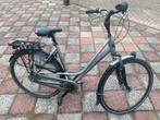 Gazelle damesfiets, Ophalen of Verzenden, Zo goed als nieuw, Gazelle