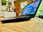 Dell Latitude 3570 laptop  Intel i5, Ophalen, Met videokaart, 2 tot 3 Ghz, Refurbished