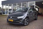 Volkswagen GOLF SPORTSVAN 1.0 TSI Highline | NAVI | CLIMATE, Auto's, Volkswagen, Gebruikt, Euro 6, 116 pk, Golf Sportsvan
