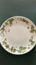 Mooie marjolein bastin gebakschaal gaaf, Huis en Inrichting, Keuken | Servies, Nieuw, Ophalen of Verzenden, Schaal of Schalen