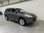 Peugeot 4007 2.4 GT 7p. LEER /CLIMA / CAMERA / CRUISE 7 e PE, Auto's, Peugeot, Gebruikt, 4 cilinders, 7 stoelen, Bedrijf