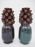 𝐕𝐚𝐚𝐬 𝐀𝐢𝐫𝐥𝐢𝐞 𝐤𝐞𝐫𝐚𝐦𝐢𝐞𝐤 𝟏𝟑𝐱𝟑𝟐𝐜𝐦, Overige materialen, Overige kleuren, Nieuw, Ophalen of Verzenden