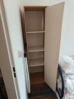 Legkast met mandjes, Huis en Inrichting, Kasten | Kledingkasten, Ophalen, Minder dan 50 cm, Gebruikt, 150 tot 200 cm