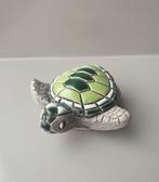 Artesania Rinconada schildpad, Ophalen of Verzenden, Zo goed als nieuw, Dier