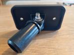 Roland TJ3 Module Plaatje, Ophalen of Verzenden, Drums of Percussie