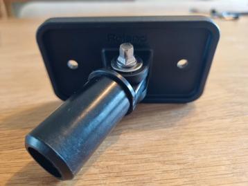 Roland TJ3 Module Plaatje beschikbaar voor biedingen
