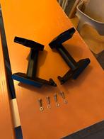 Lovens Maxi Cosi adapter set, Ophalen of Verzenden, Zo goed als nieuw, 1 kind