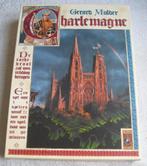 van 999 Games - Charlemagne bordspel (in nieuwstaat), Ophalen of Verzenden, Nieuw, 999  Games