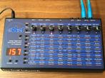 Dave Smith Desktop Evolver, Muziek en Instrumenten, Overige merken, Gebruikt, Met midi-aansluiting, Overige aantallen