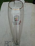 Ritzenhoff Cristal Dommelsch Bierglazen, Ophalen of Verzenden, Gebruikt