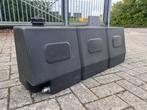 FrontRunner Hellende Watertank 50L, Ophalen of Verzenden, Zo goed als nieuw