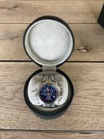 Tag Heuer Link CT 1110 Jason Bourne, Overige merken, Staal, Polshorloge, 1960 of later