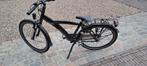 jongensfiets 26inch, Fietsen en Brommers, Fietsen | Jongens, Ophalen, Gebruikt, 26 inch of meer, Versnellingen