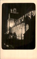 Zuid- Holland, Ophalen of Verzenden, Voor 1920, Ongelopen, Zuid-Holland