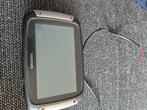 Tomtom raider 450, Ophalen of Verzenden, Zo goed als nieuw