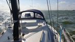 Defender zeiljacht 27 Ft, Watersport en Boten, Ophalen, Gebruikt, Diesel, Tourjacht of Cruiser