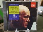 Sviatoslav Richter Schumann CD, Ophalen, Romantiek, Zo goed als nieuw, Overige typen