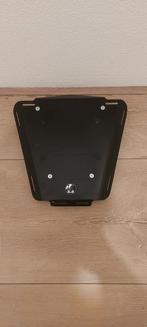 Hepco & Becker sportrack voor Honda CB1000R bwjr 2009, Motoren, Ophalen