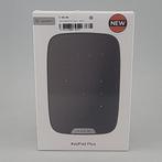 Ajax Keypad Plus Zwart | Nieuw, Flex Ltd., Nieuw, https://flex.com/contact-us, Nobelstraat 10, 5807 GA Oostrum LB, Limburg, Nederland