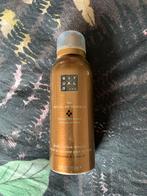 Rituals hammam body lotion mousse, Ophalen of Verzenden, Zo goed als nieuw, Bodylotion, Crème of Olie