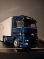 Mercedes Actros, Ophalen of Verzenden, Nieuw, Bus of Vrachtwagen