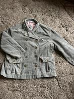 Oilily jas, Oilily, Bruin, Ophalen of Verzenden, Maat 36 (S)