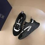 Dior B22 Sneakers - Diverse kleuren - 38 T/m 46, Ophalen of Verzenden, Nieuw, Overige kleuren
