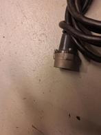 radio verloop kabel, Verzamelen, Ophalen of Verzenden, Landmacht, Amerika