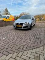 Volkswagen Golf 2.0 GTI 147KW 5D AUT 2005 Grijs DSG!!!, 4 cilinders, 1984 cc, 75 €/maand, 710 kg