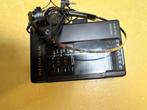 Philips walkman, Ophalen of Verzenden, Walkman