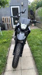 Yamaha XT 660 X lage KM 2007, Motoren, Motoren | Yamaha, 660 cc, Particulier, Minimaal motorrijbewijs A2, 1 cilinder