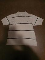 Lacoste polo shirt maat L, Ophalen of Verzenden, Zo goed als nieuw, Maat 52/54 (L), Lacoste