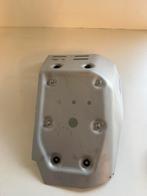 Aprilia tuareg carter beschermplaat, Ophalen of Verzenden