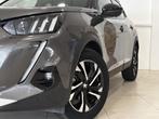 Peugeot 2008 1.2 PureTech GT | Automaat | Hoge instap | Pano, Stof, Gebruikt, Euro 6, 1199 cc