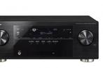 Pioneer VSX-921 (5.1 AVR-receiver), Ophalen, Gebruikt, 60 tot 120 watt, Pioneer